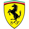 Scuderia Ferrari